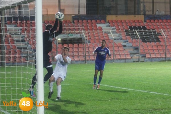 koralud532013 (5).JPG